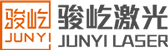 Zhejiang Junyi Laser Equipment Co., Ltd.